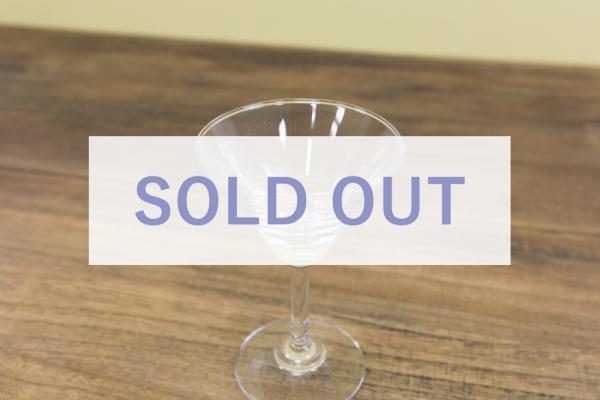 シャンパングラス