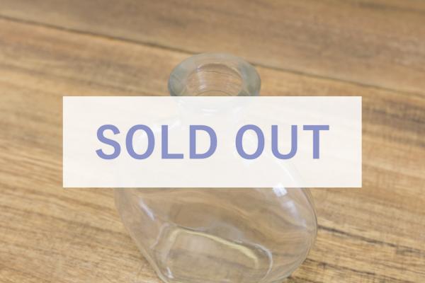 ボトルラウンド